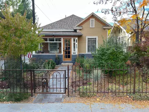 621 N 7th St, Grand Junction, CO 81501