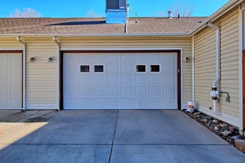 1121 Primrose Ln #A, Fruita, CO 81521 photo 31