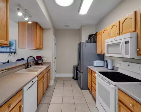 1121 Primrose Ln #A, Fruita, CO 81521 photo 12
