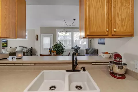 1121 Primrose Ln #A, Fruita, CO 81521 photo 13