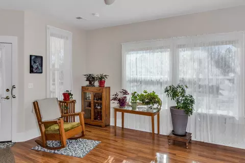 1121 Primrose Ln #A, Fruita, CO 81521 photo 7