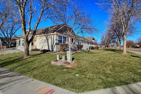 1121 Primrose Ln #A, Fruita, CO 81521 photo 3