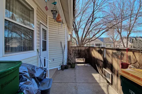 1121 Primrose Ln #A, Fruita, CO 81521 photo 29