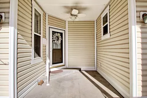 1121 Primrose Ln #A, Fruita, CO 81521 photo 4