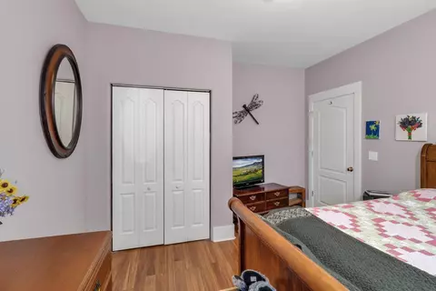 1121 Primrose Ln #A, Fruita, CO 81521 photo 23