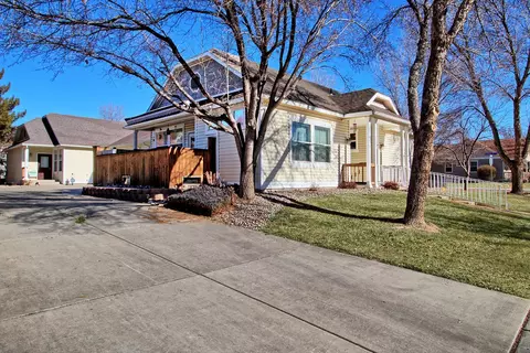 1121 Primrose Ln #A, Fruita, CO 81521 photo 32