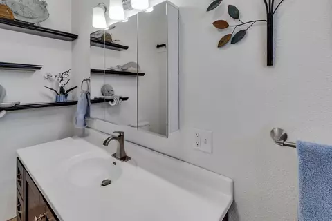 1121 Primrose Ln #A, Fruita, CO 81521 photo 20