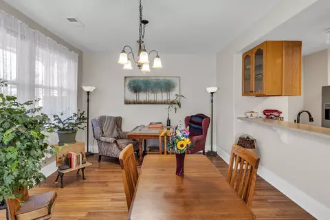 1121 Primrose Ln #A, Fruita, CO 81521 photo 10