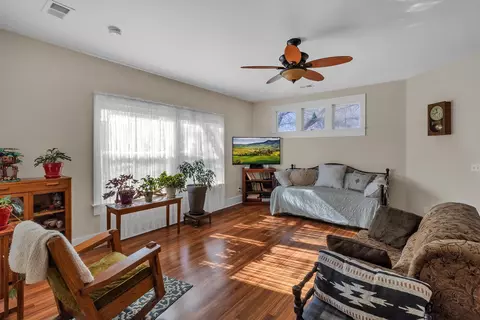 1121 Primrose Ln #A, Fruita, CO 81521 photo 11