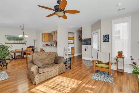 1121 Primrose Ln #A, Fruita, CO 81521 photo 8