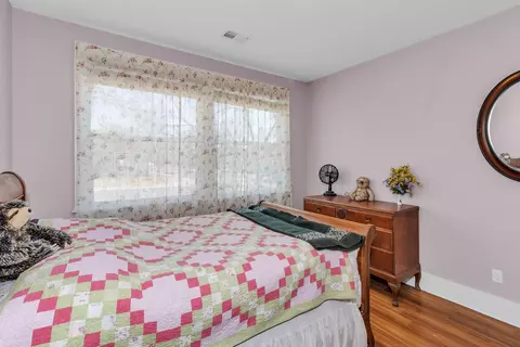 1121 Primrose Ln #A, Fruita, CO 81521 photo 22