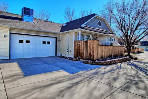 1121 Primrose Ln #A, Fruita, CO 81521 photo 30