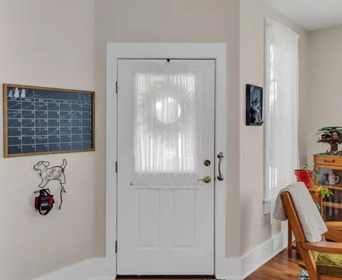 1121 Primrose Ln #A, Fruita, CO 81521 photo 5