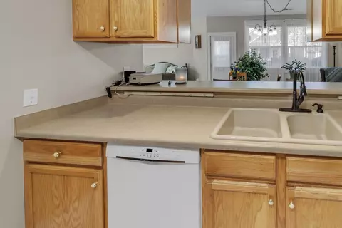 1121 Primrose Ln #A, Fruita, CO 81521 photo 15