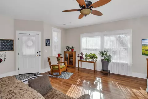 1121 Primrose Ln #A, Fruita, CO 81521 photo 9