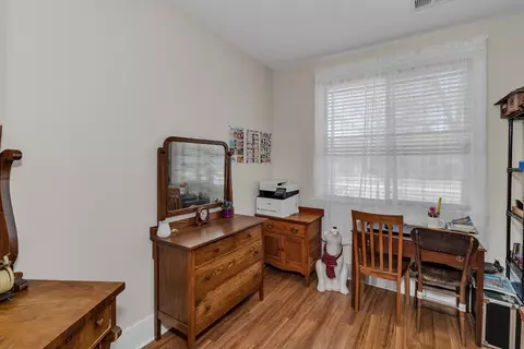 1121 Primrose Ln #A, Fruita, CO 81521 photo 26