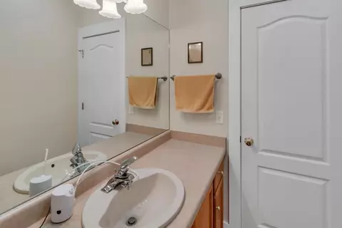 1121 Primrose Ln #A, Fruita, CO 81521 photo 24