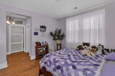1121 Primrose Ln #A, Fruita, CO 81521 photo 18