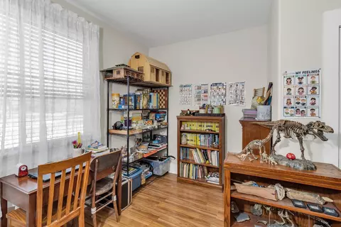 1121 Primrose Ln #A, Fruita, CO 81521 photo 27