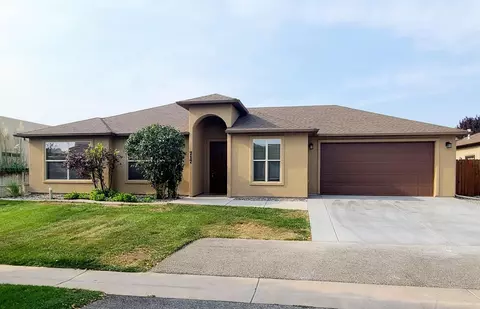 717 Metate Ct, Grand Junction, CO 81505