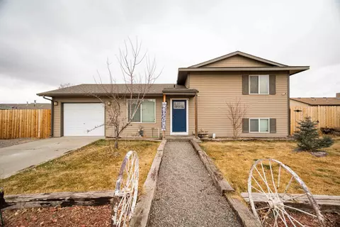 469 Bing St, Grand Junction, CO 81504