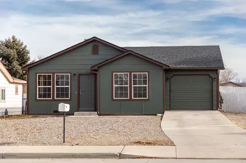 932 A St, Delta, CO 81416