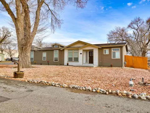 670 30 12 Rd, Grand Junction, CO 81504