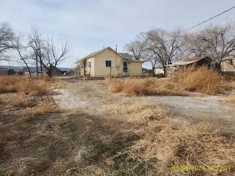 382 Bonny St, Grand Junction, CO 81501