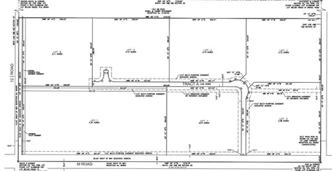 lot6 Tbd M Rd, Loma, CO 81524