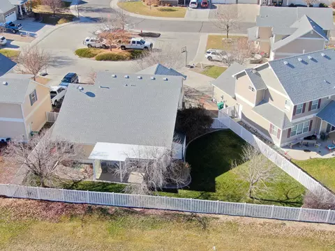 124 Lyndhurst Ave, Fruita, CO 81521 photo 17