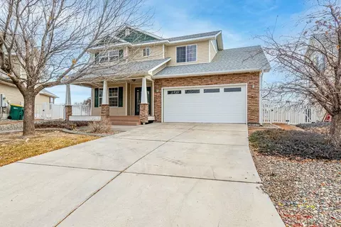 124 Lyndhurst Ave, Fruita, CO 81521 photo 18