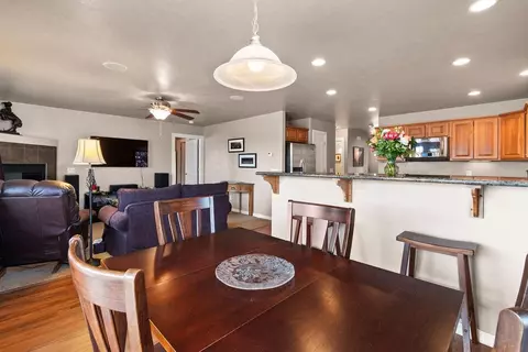 124 Lyndhurst Ave, Fruita, CO 81521 photo 5