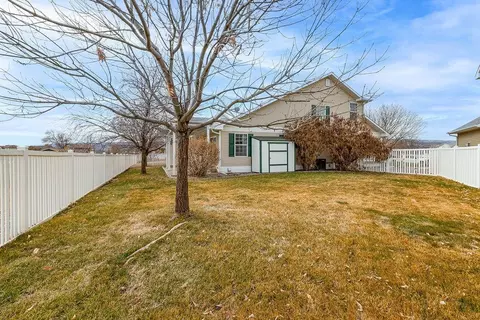 124 Lyndhurst Ave, Fruita, CO 81521 photo 16