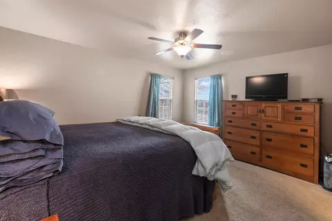 124 Lyndhurst Ave, Fruita, CO 81521 photo 8