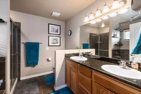 124 Lyndhurst Ave, Fruita, CO 81521 photo 10