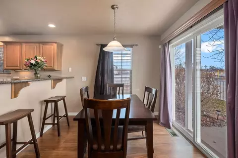 124 Lyndhurst Ave, Fruita, CO 81521 photo 4