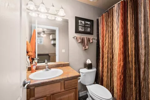 124 Lyndhurst Ave, Fruita, CO 81521 photo 13