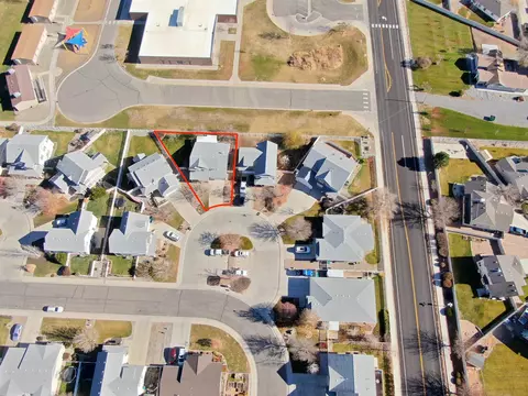 124 Lyndhurst Ave, Fruita, CO 81521 photo 21