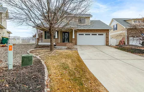 124 Lyndhurst Ave, Fruita, CO 81521 photo 19