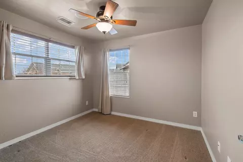 124 Lyndhurst Ave, Fruita, CO 81521 photo 12