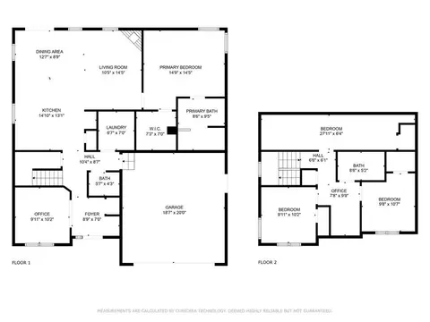 124 Lyndhurst Ave, Fruita, CO 81521 photo 24