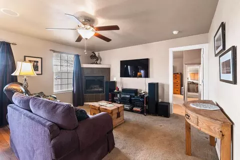 124 Lyndhurst Ave, Fruita, CO 81521 photo 6