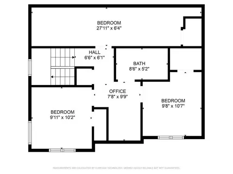 124 Lyndhurst Ave, Fruita, CO 81521 photo 23