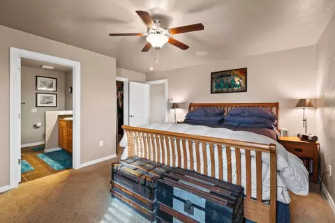 124 Lyndhurst Ave, Fruita, CO 81521 photo 9