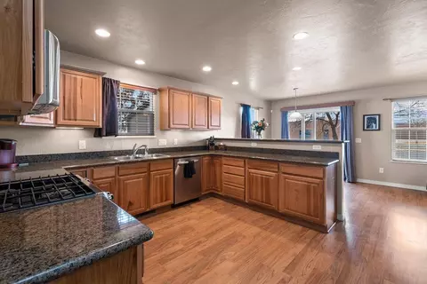 124 Lyndhurst Ave, Fruita, CO 81521 photo 3