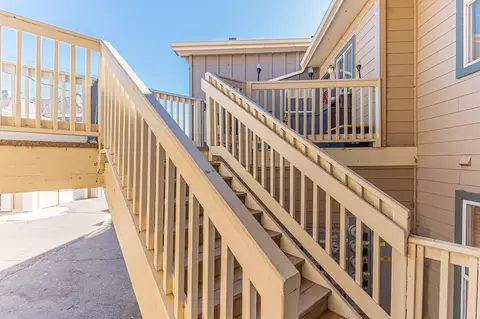 2485 Fountainhead Blvd #F15, Grand Junction, CO 81505