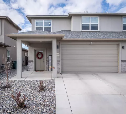 407 Kallen Ct #A, Grand Junction, CO 81504
