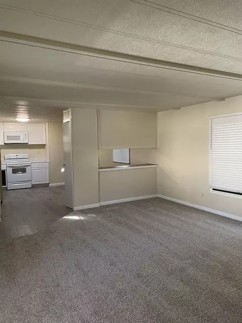 1413 Aquarius Ave, Fruita, CO 81521 photo 5