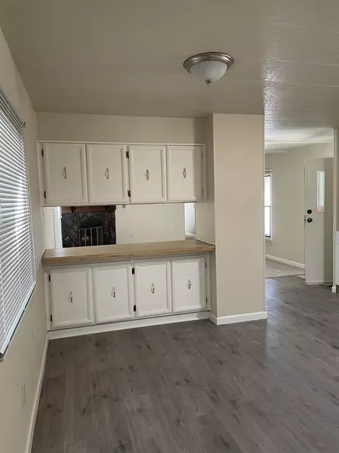 1413 Aquarius Ave, Fruita, CO 81521 photo 13