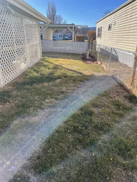 1413 Aquarius Ave, Fruita, CO 81521 photo 3